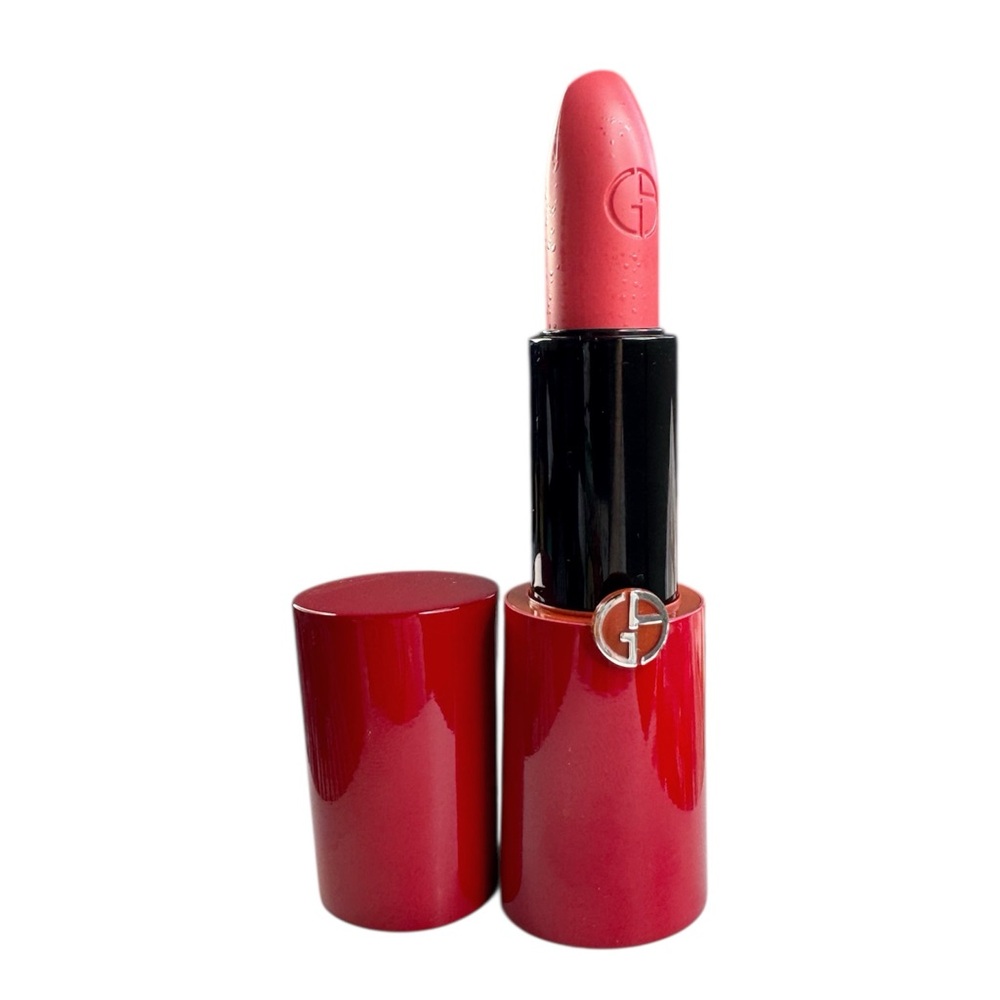 Giorgio Armani Rouge Ecstasy 501 Lipstick